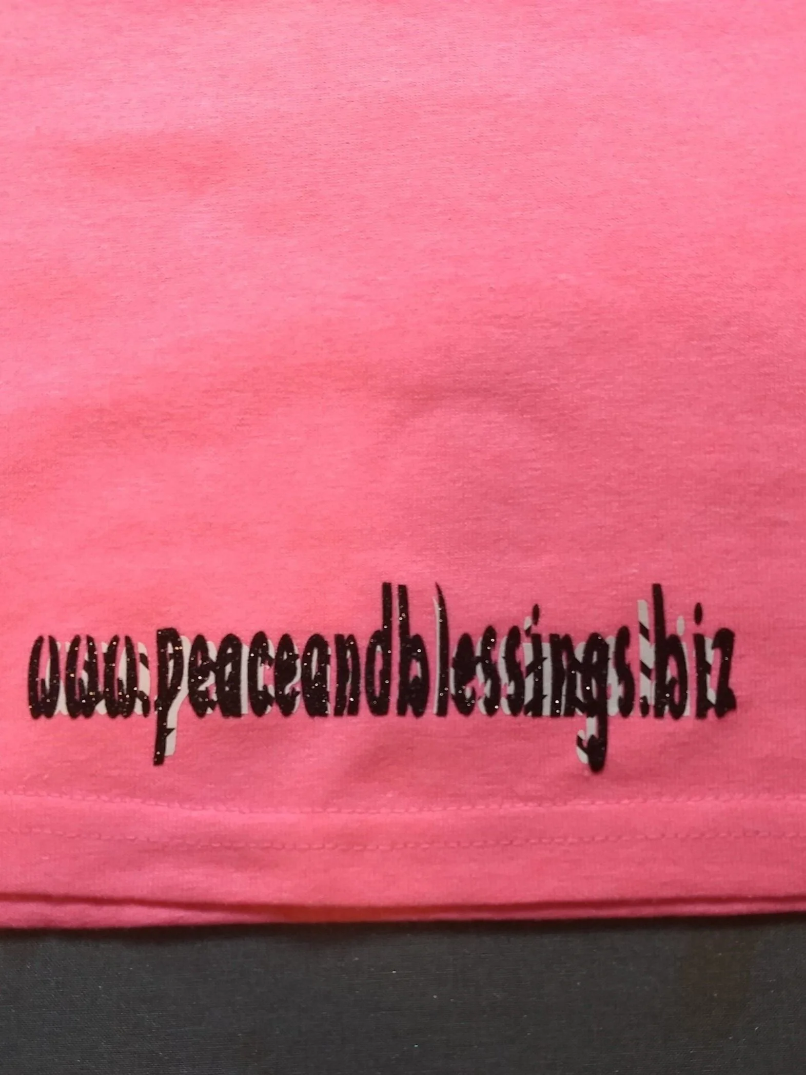 back+african+heart+pink.jpg