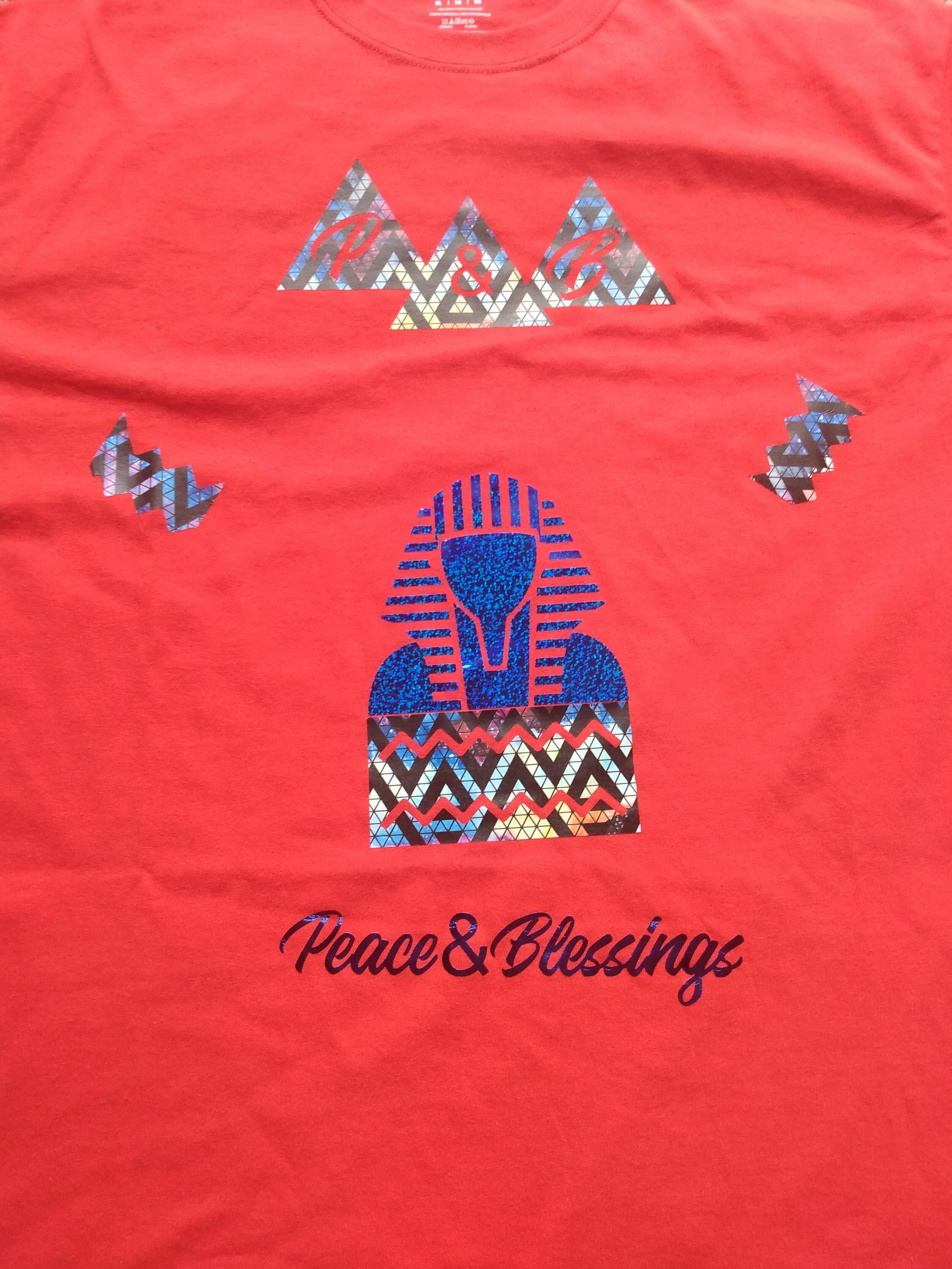 RED PHARAOH FRONT.jpg