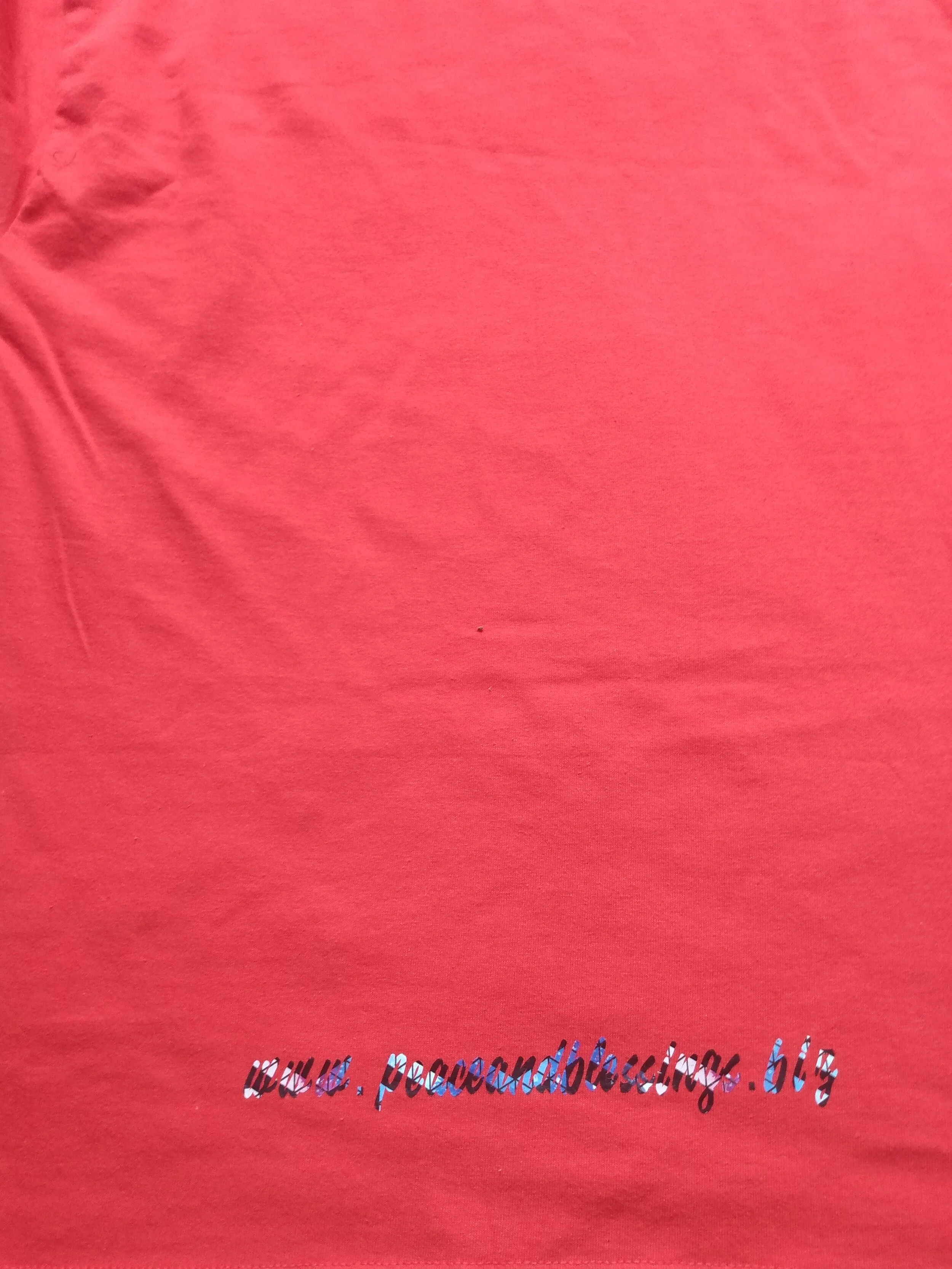 RED PHARAOH BACK.jpg