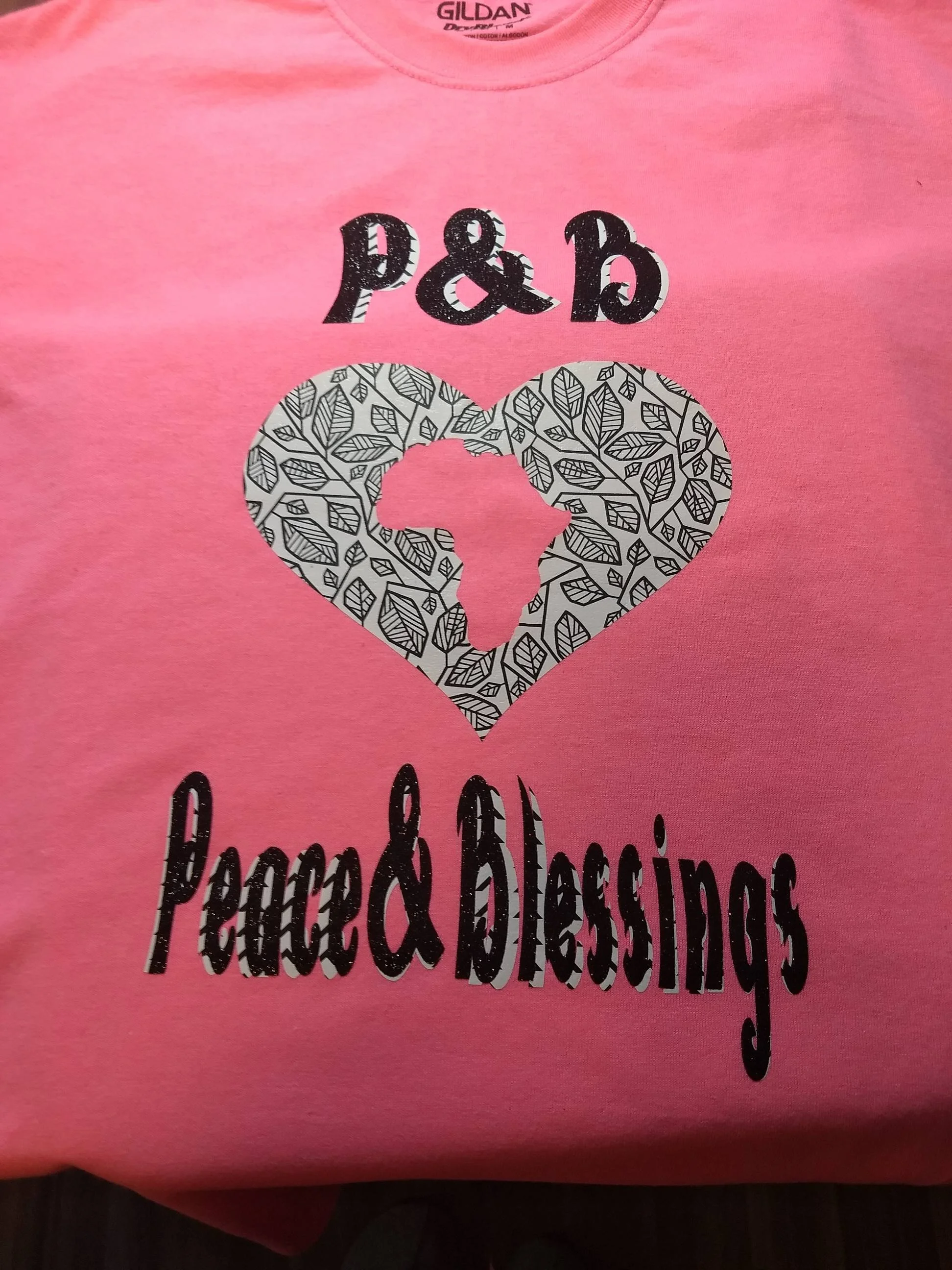 pink african heart front.jpg