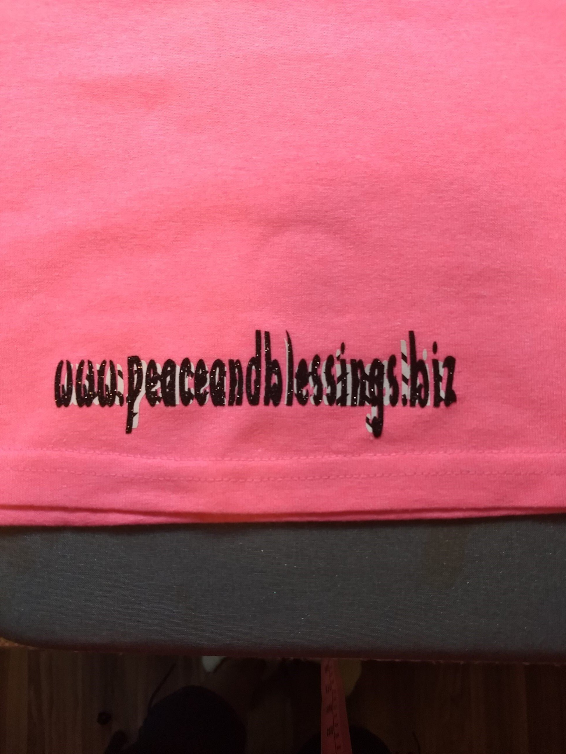 back african heart pink.jpg