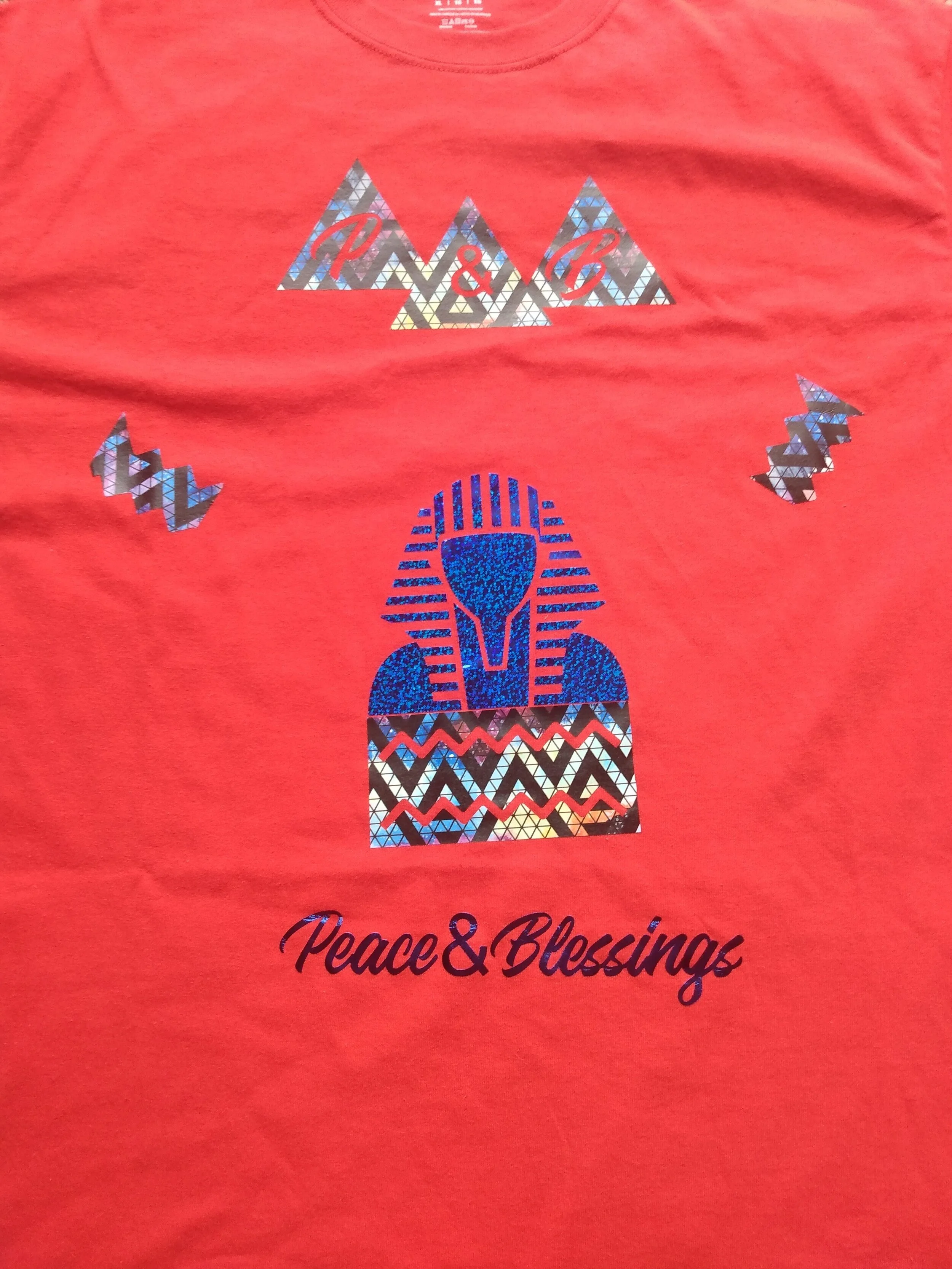 RED+PHARAOH+FRONT.jpg