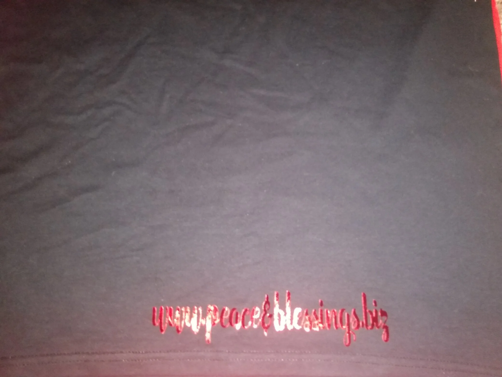 red anubis black shirt back.jpg