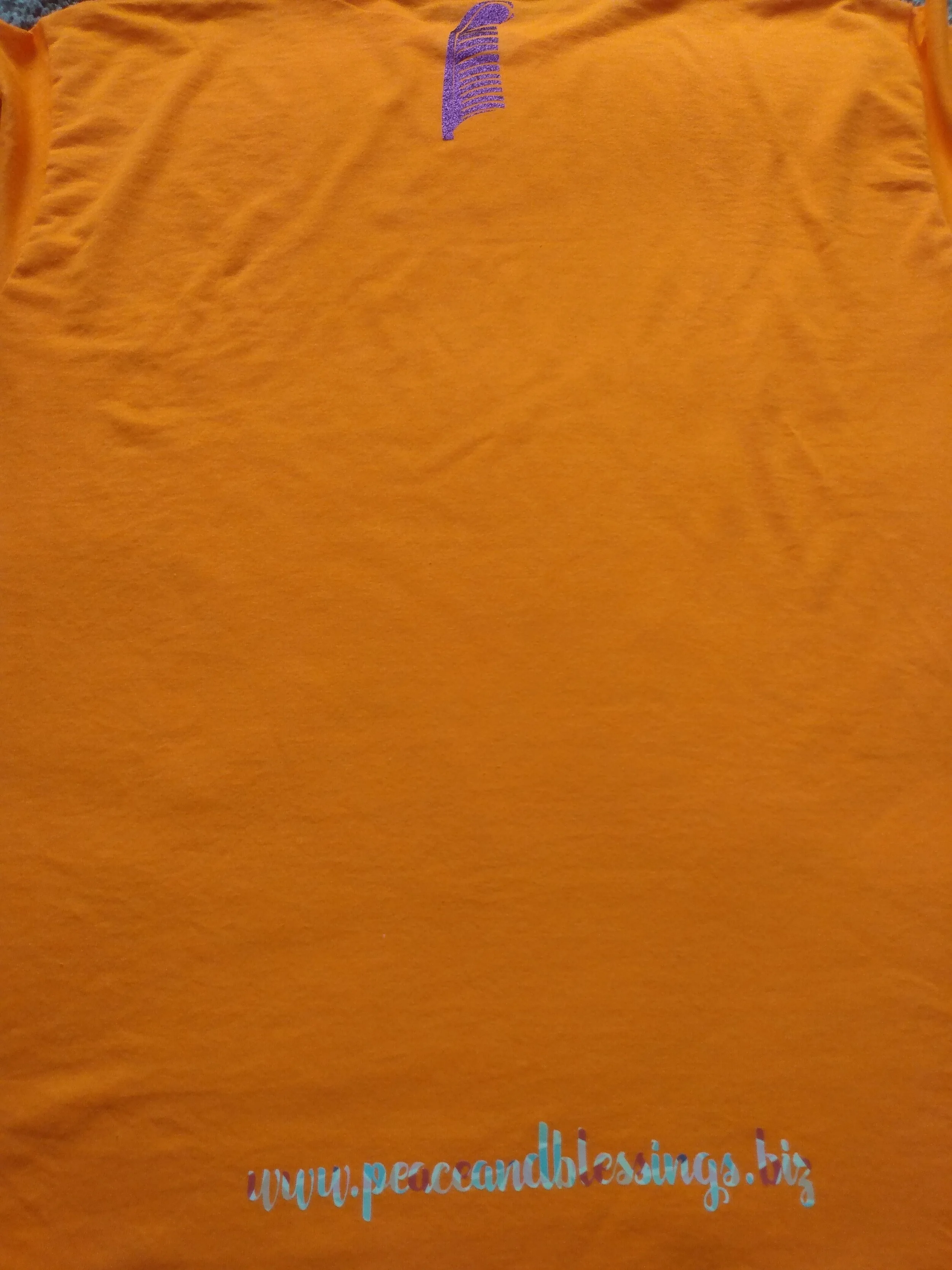 back orange eye horus.jpg