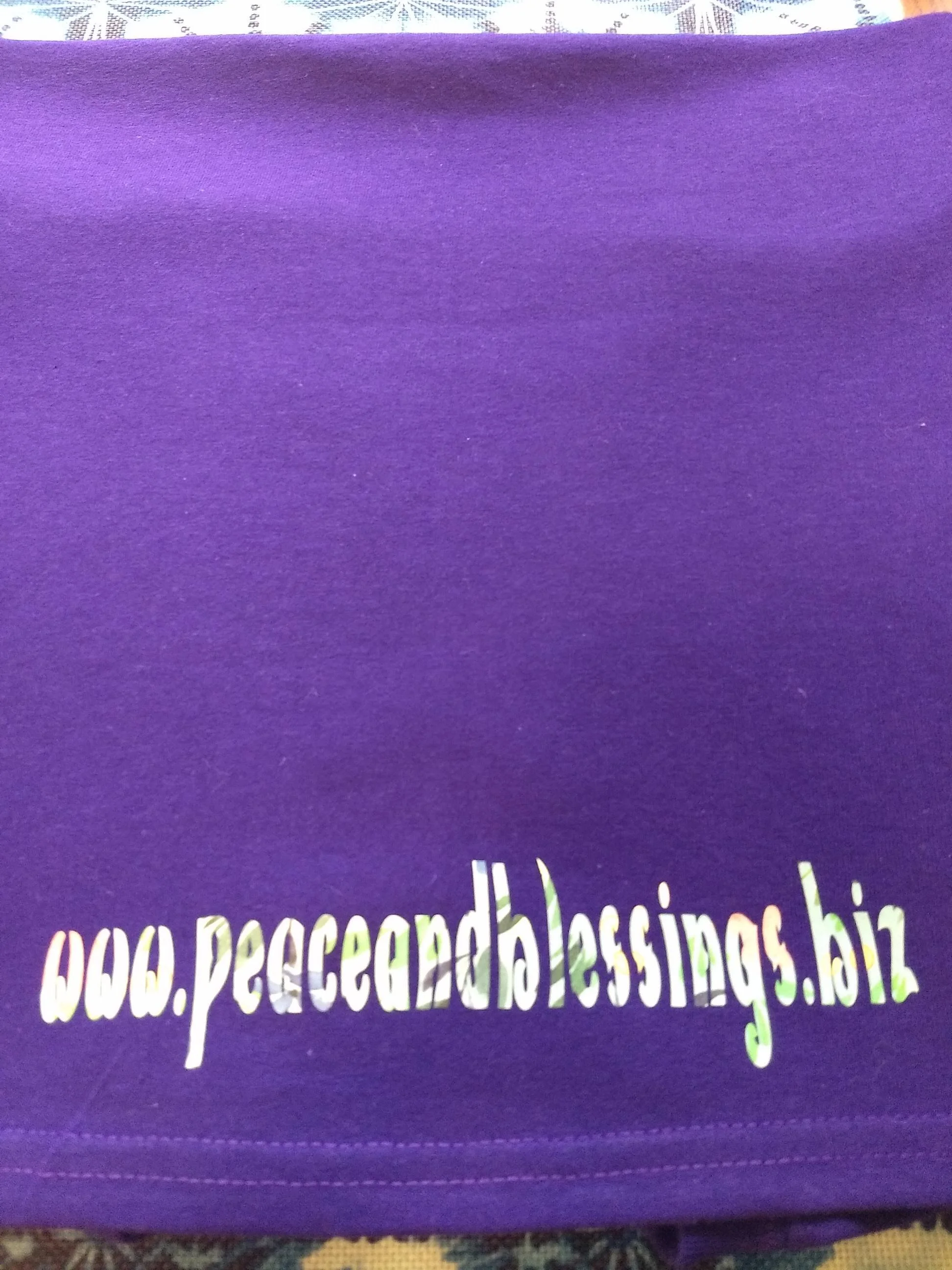 back purple pyramid.jpg