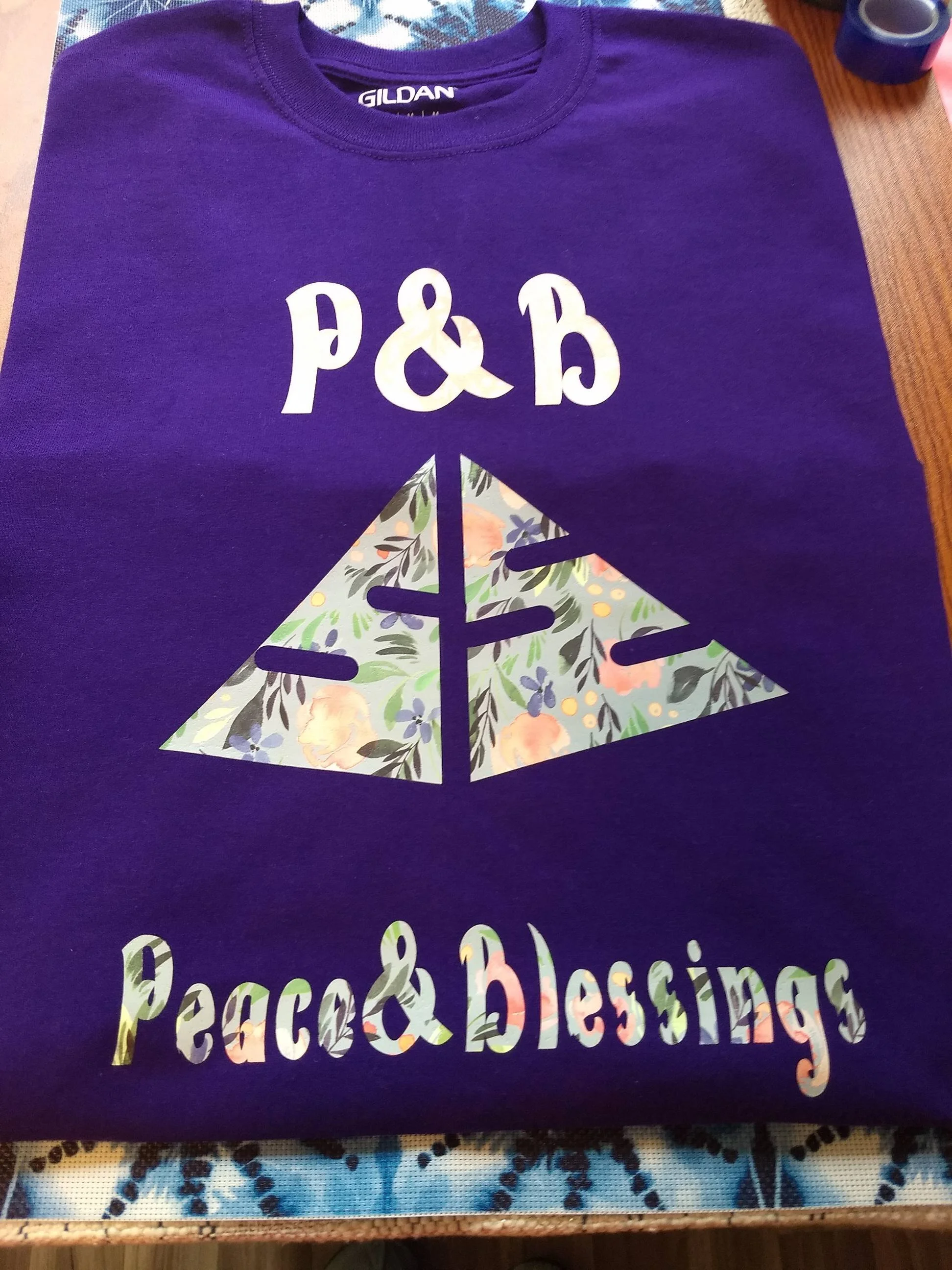 purple pyramid front.jpg