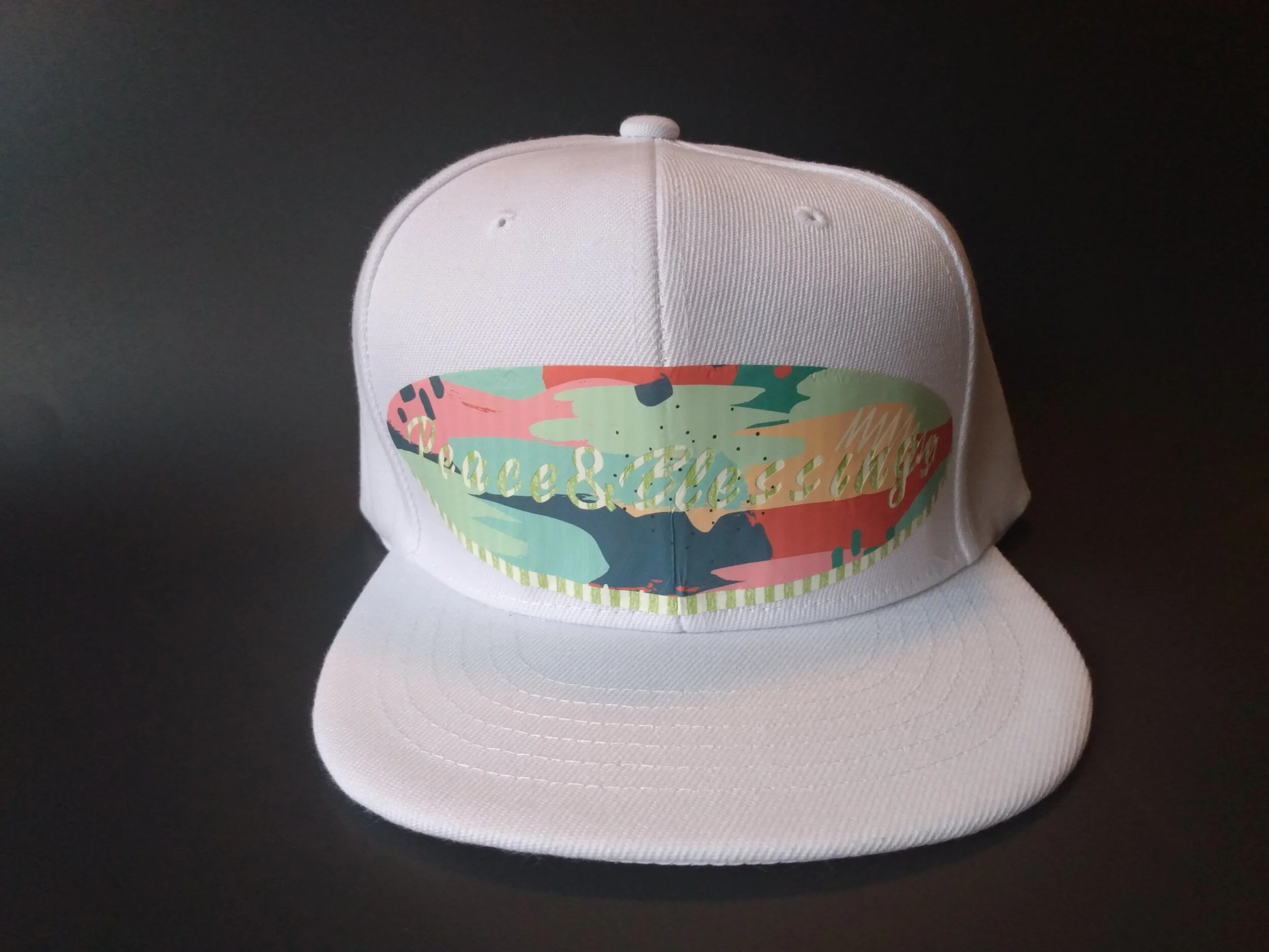 white color hat.jpg