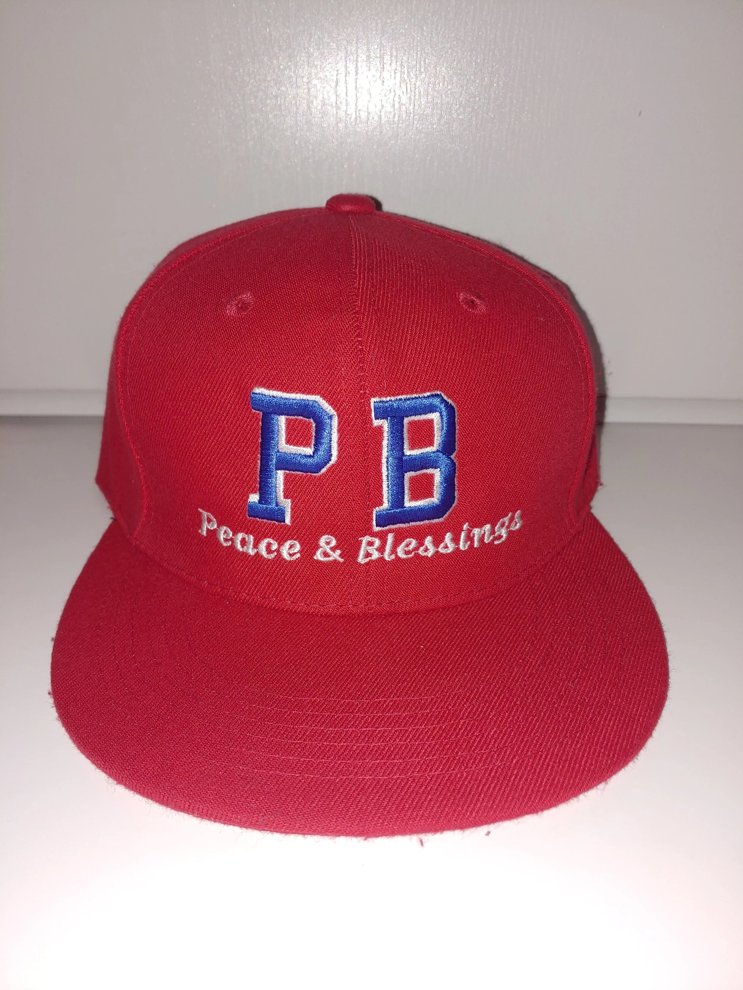 red w blue pb hat.jpg