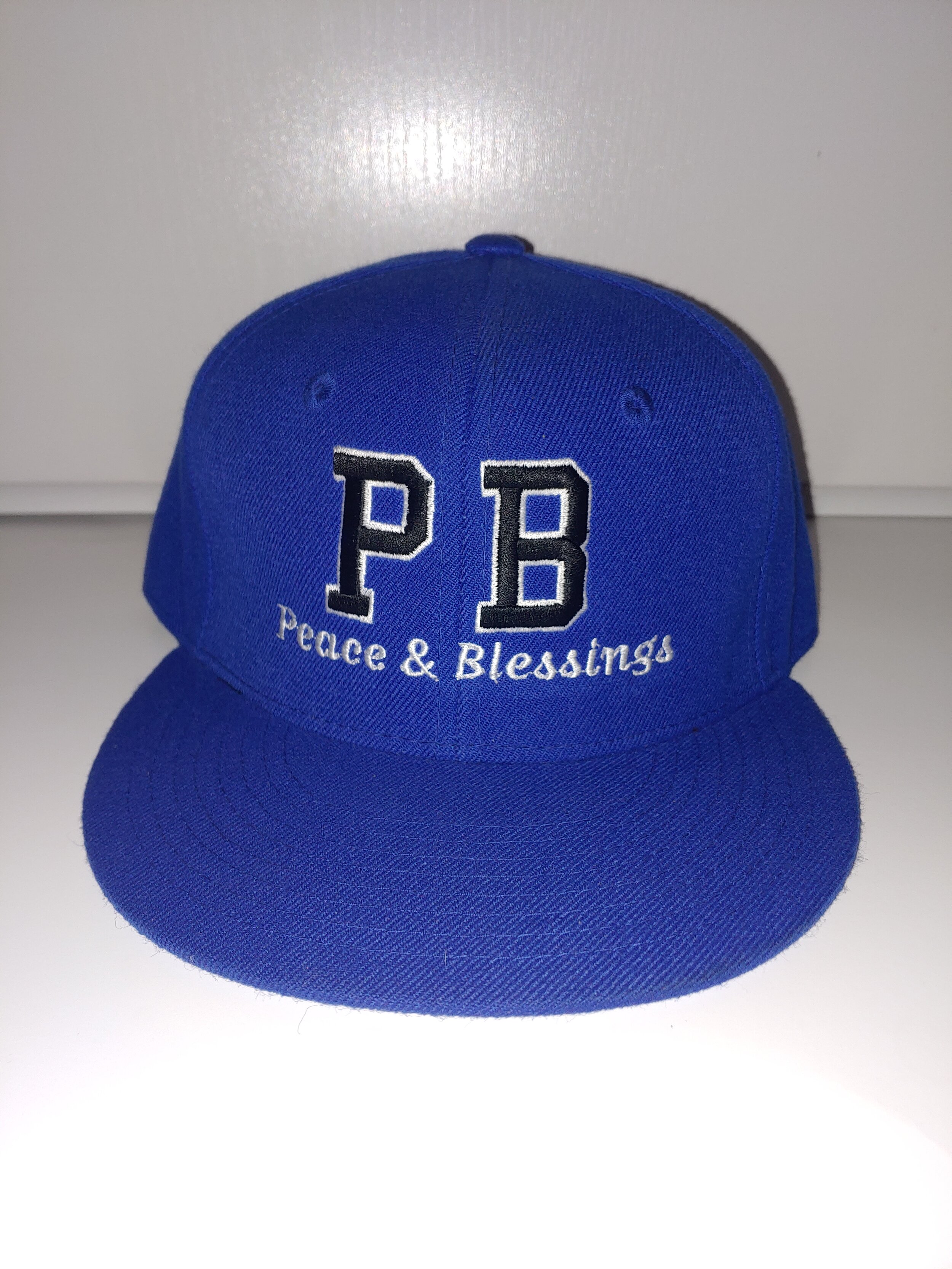 blue pb hat.jpg