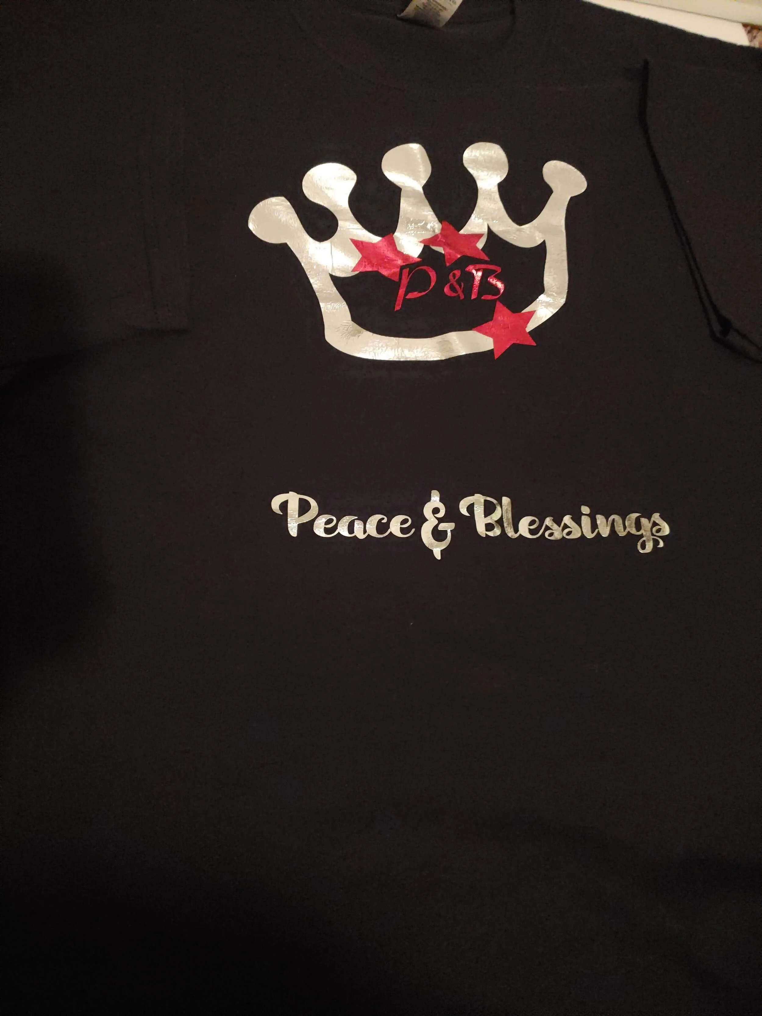 crown pb front.jpg
