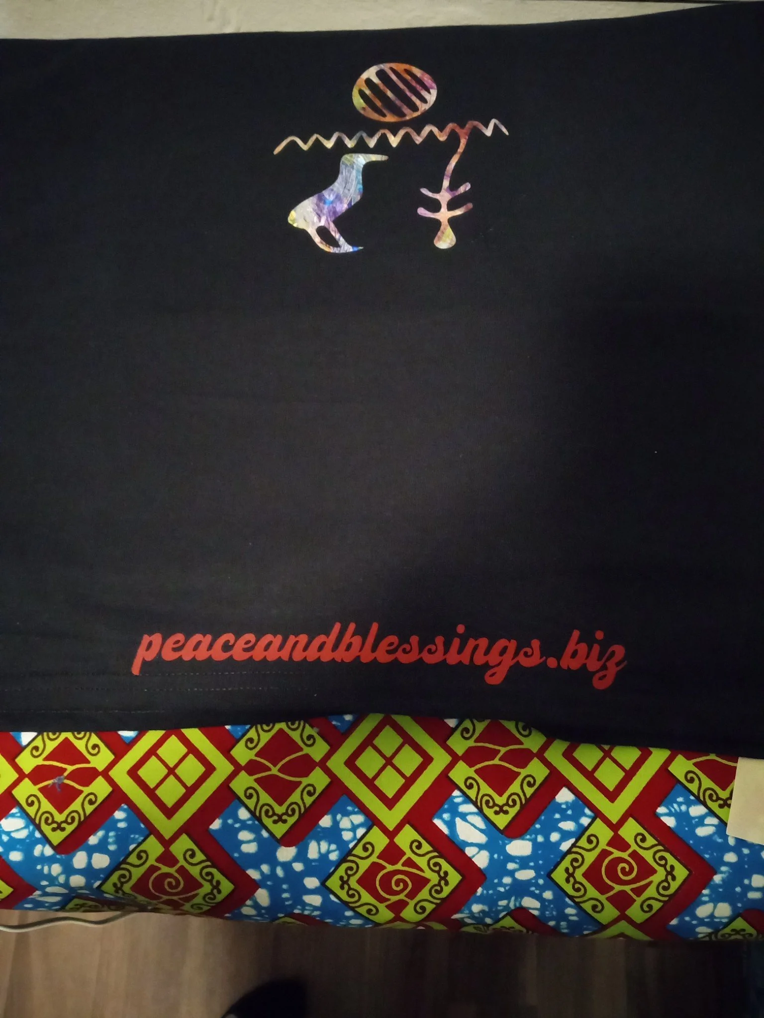 back black and red horus staff.jpg