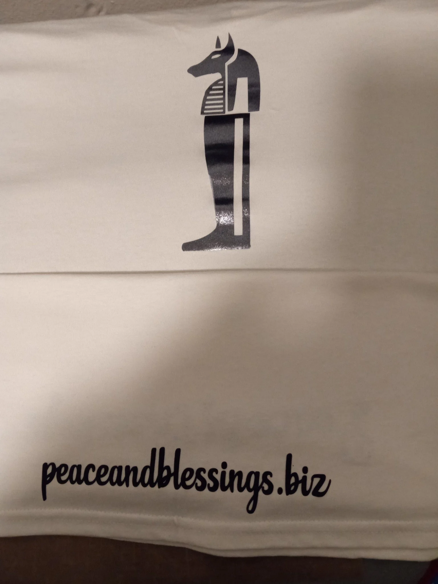 white bess back.jpg