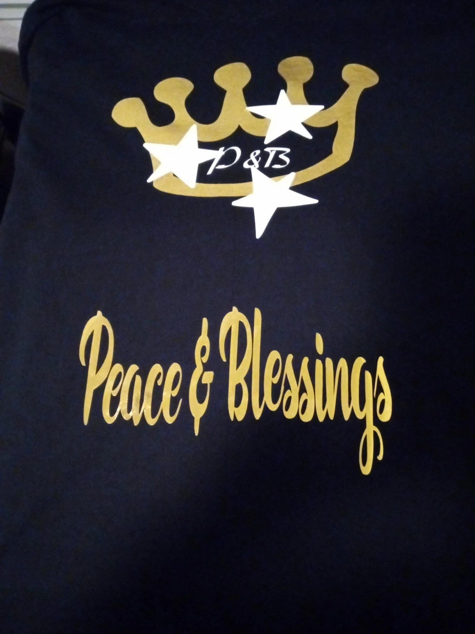 FRONT BLACK AND GOLD IBLIS.jpg