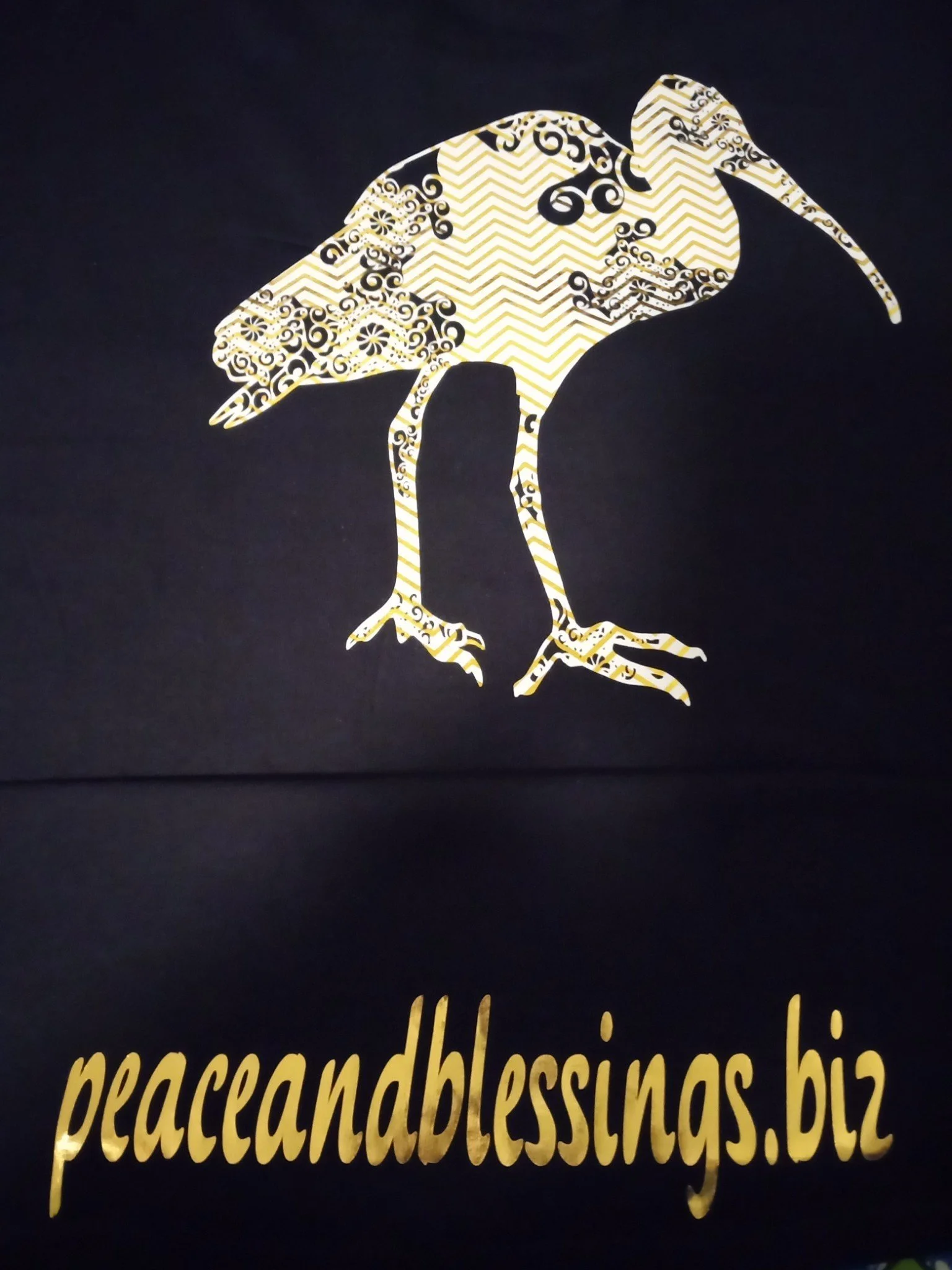 BACK BLACK AND GOLD IBLIS.jpg