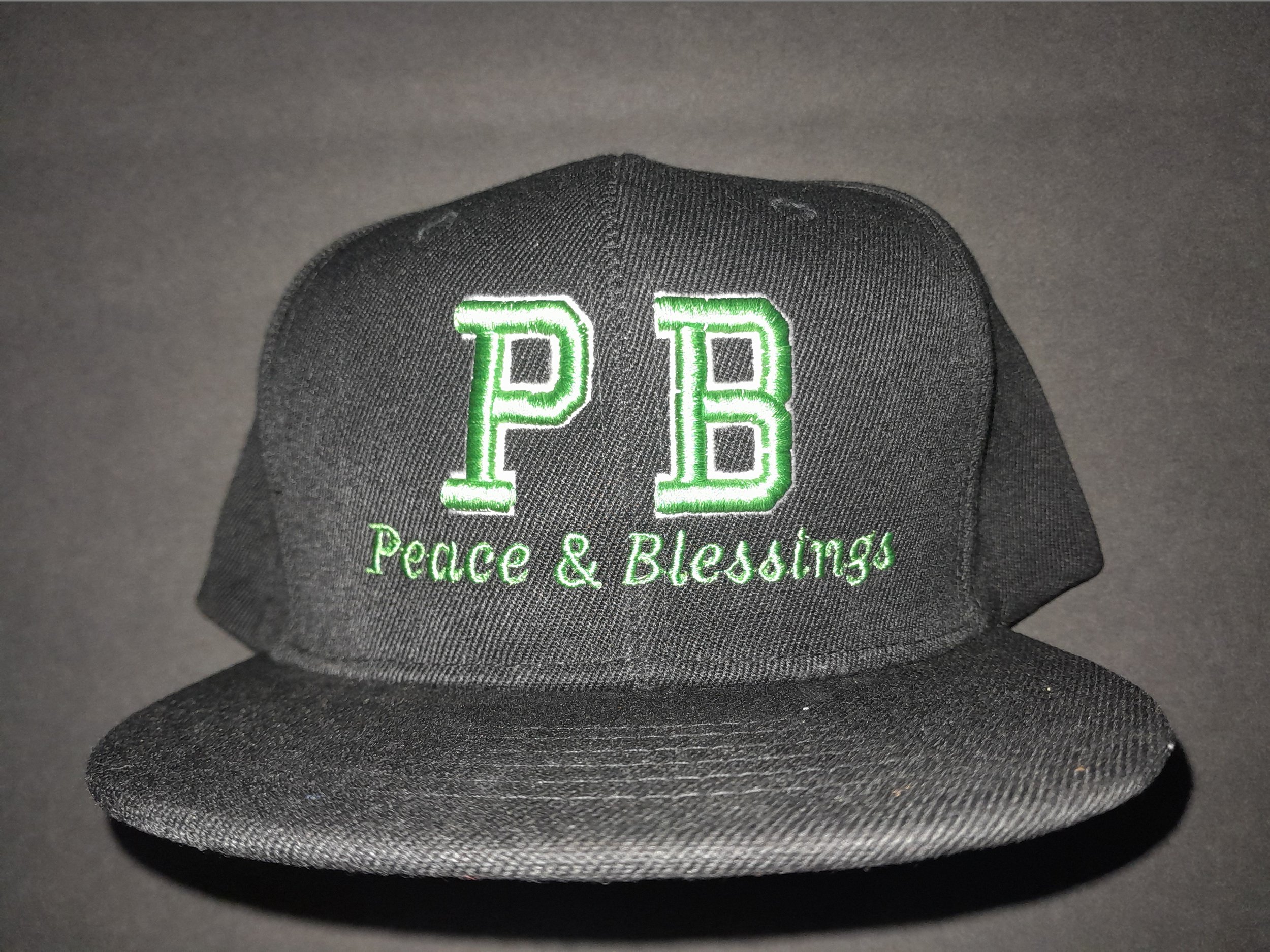 GREEN P&B HAT.jpg