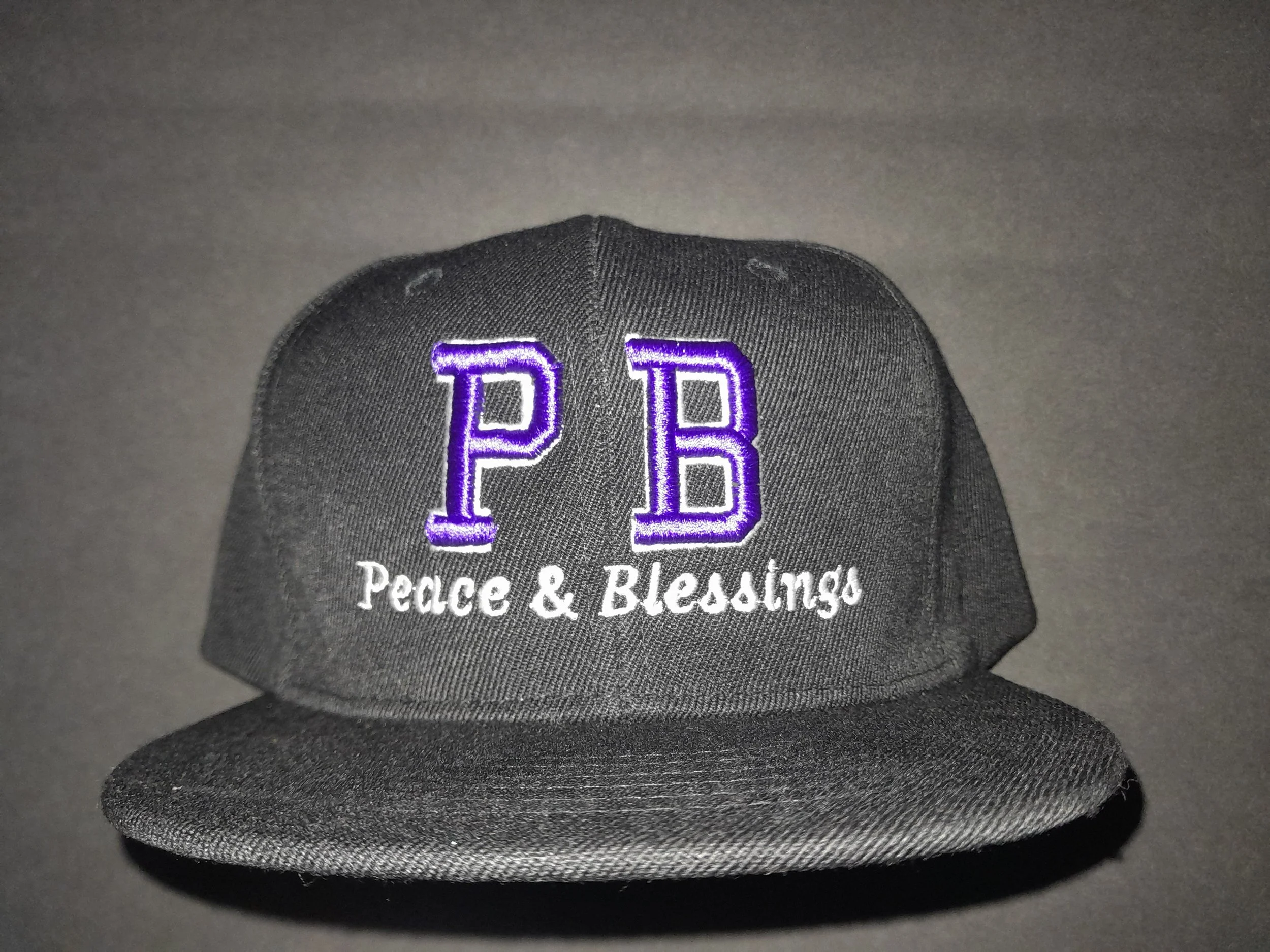 PURPLE P&B HAT.jpg