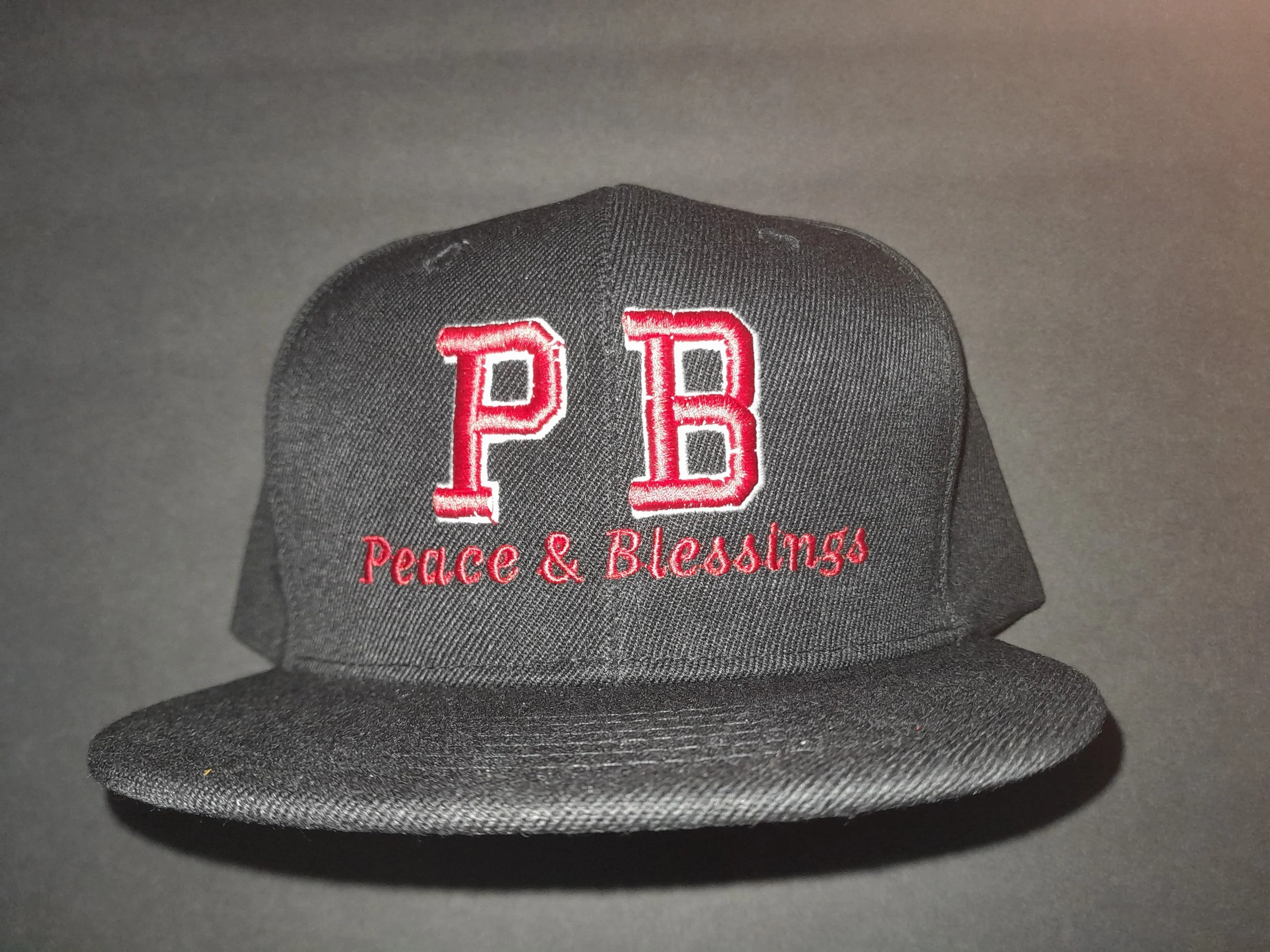 RED ANDBLACK P&B HAT.jpg