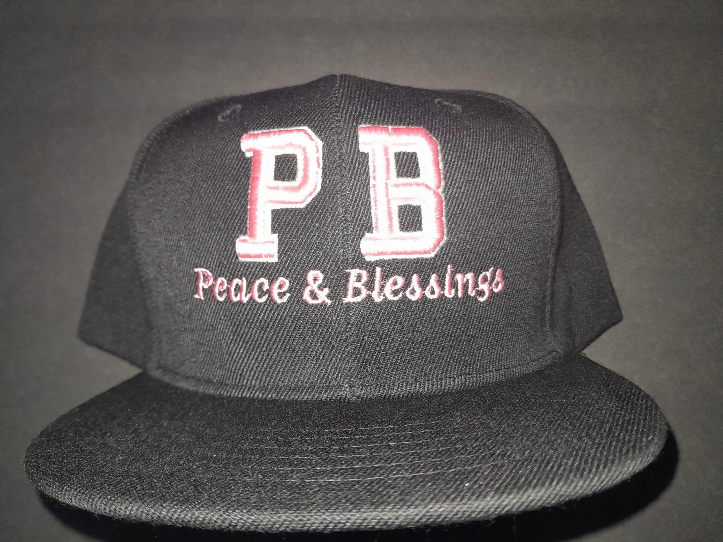 PINK P&B HAT.jpg