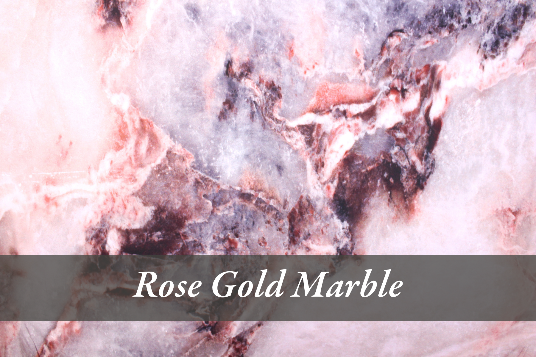 Rose Gold Marble.png