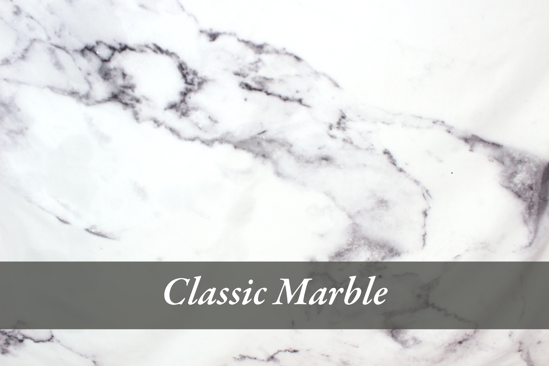 Classic Marble.png