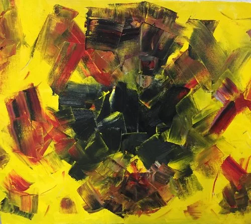 STUDY+IN+YELLOW.jpg
