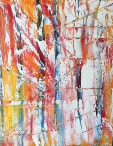 Fillmore Trattoria Raffle