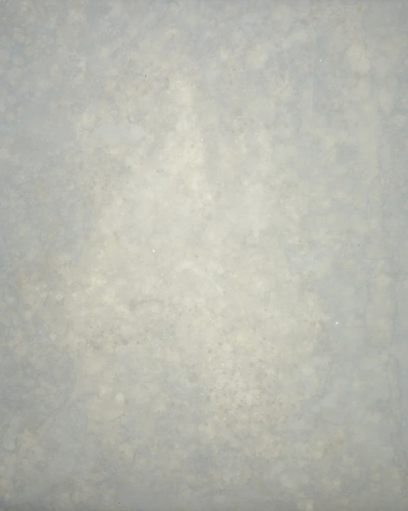 PROOF-PB-July-Stock-PB020.jpg