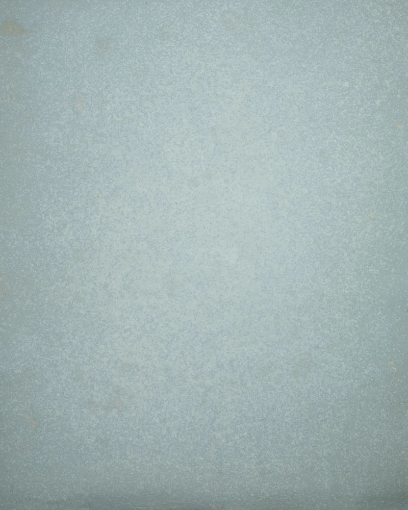 PROOF-PB-July-Stock-PB025A.jpg