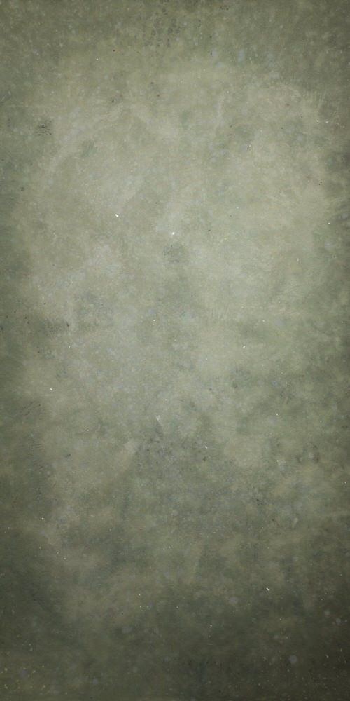 PROOF-PB-July-Stock-PB027A.jpg