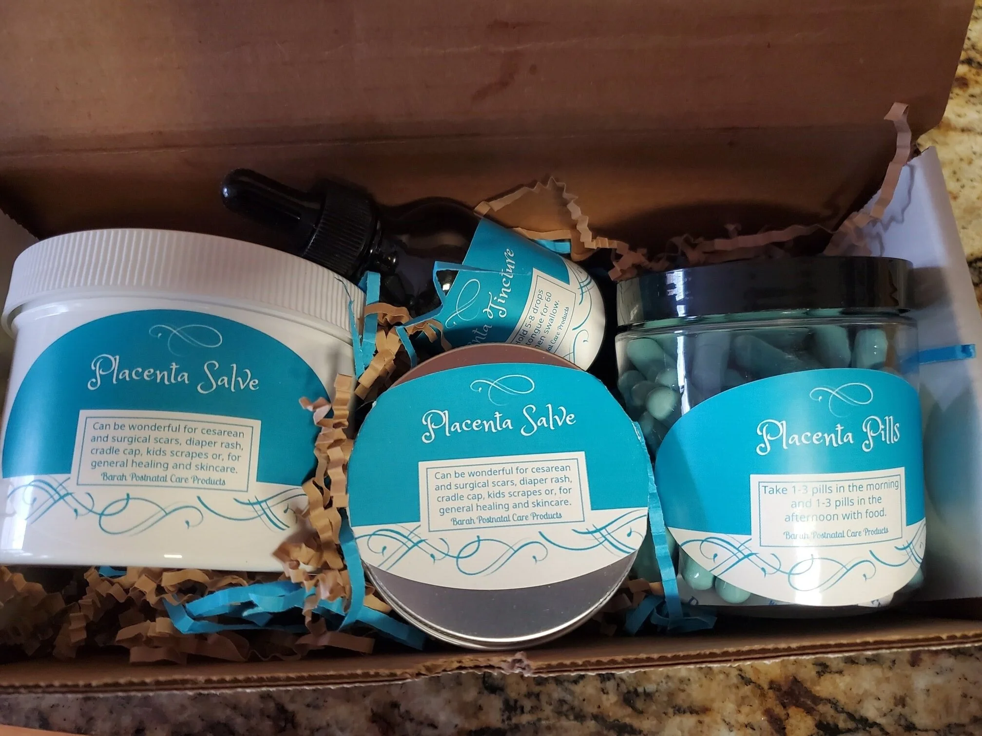 Placenta+box.jpg