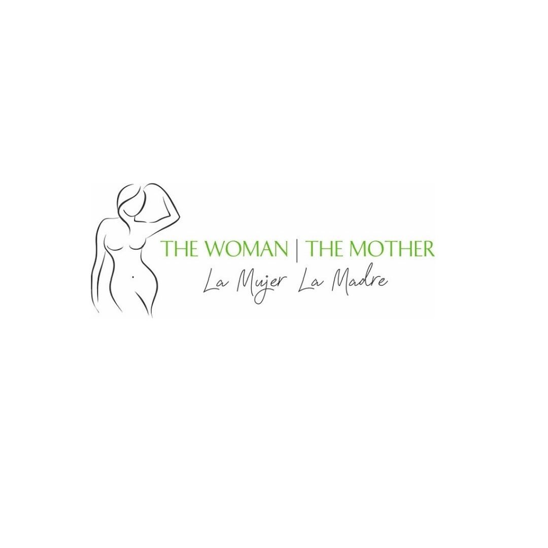 #thewomanthemother #boymom #momboss #therapist #lmft #entrepreneur #bossmom #clinical #customizeyourlife #thriveandflourish #bethechange #perinatalmentalhealth #perinatal #pmads #psi #awareness