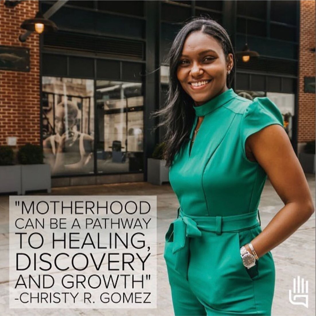 New Site Launch!!

&ldquo;Motherhood can be a pathway to healing, discovery and growth.&rdquo; 

I wholeheartedly truly believe this and it has been a blessing to be in a position to help new and expectant mothers and parents begin the journey of hea