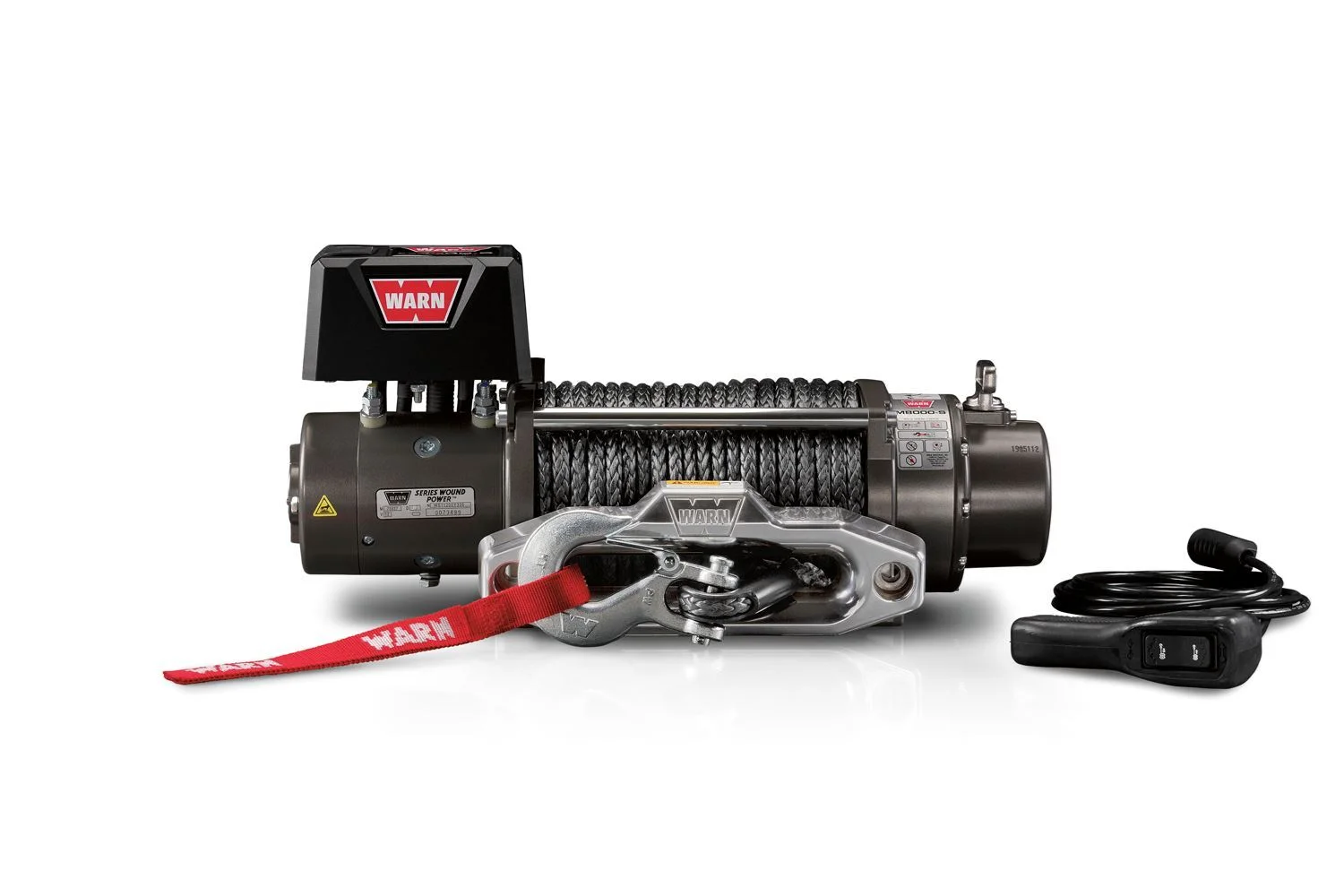 0001345_m8-s-winch.jpeg
