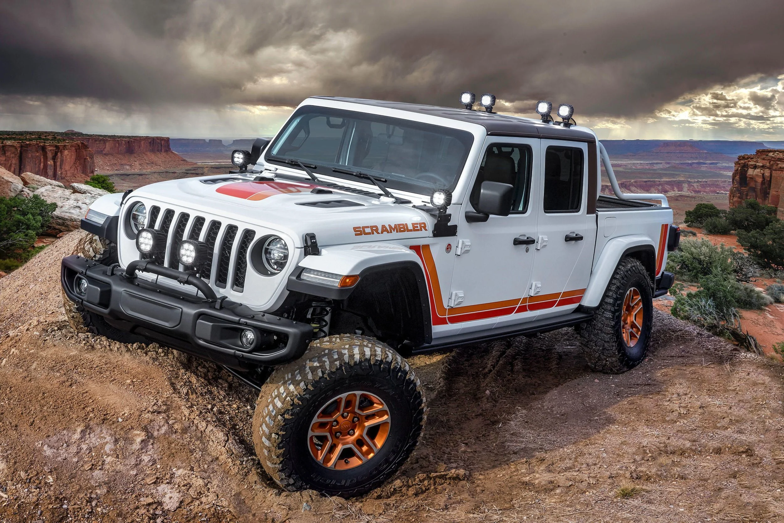 jeep-gladiator-jt-scrambler-22.jpg