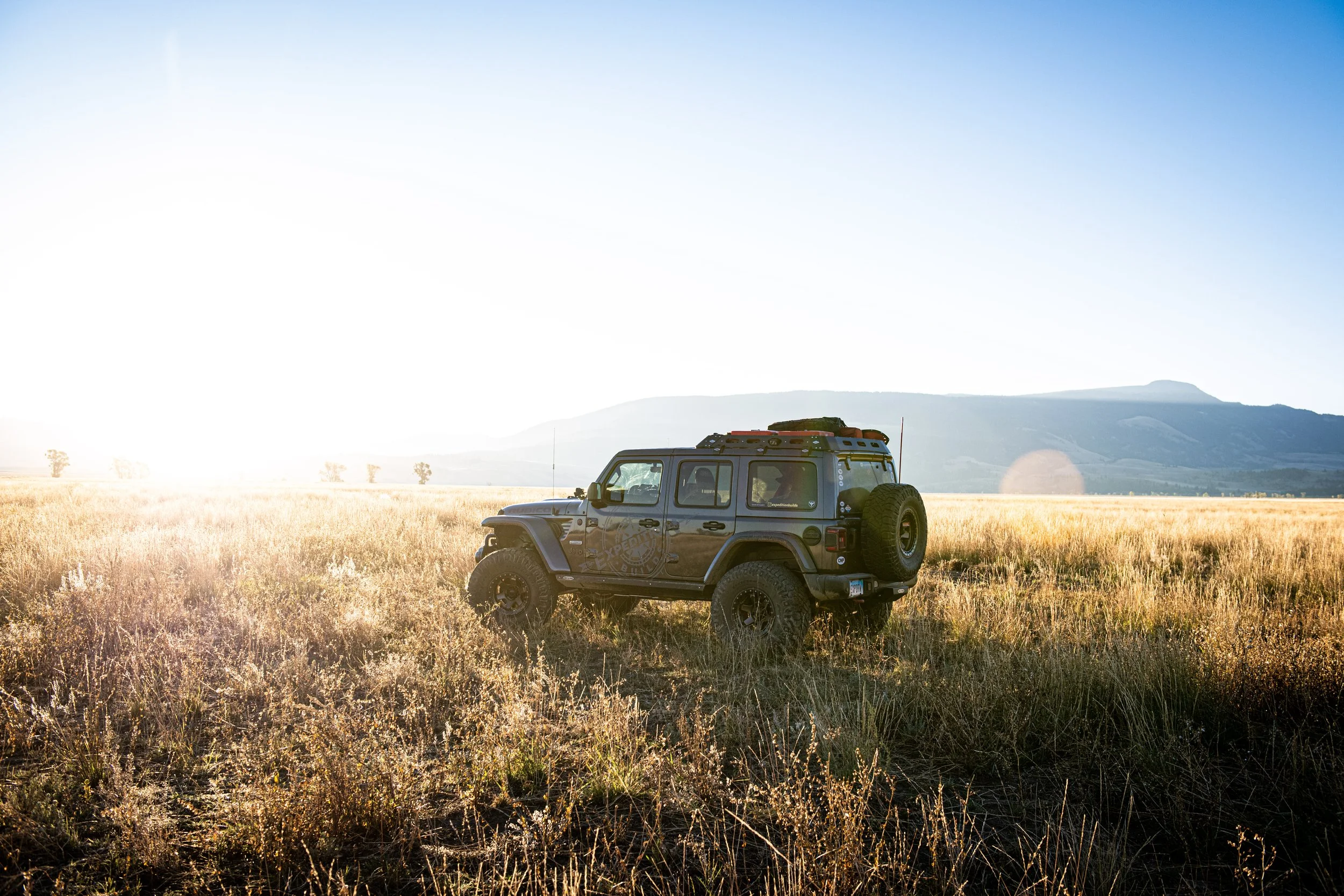 _DSC4330 copy (1).jpg