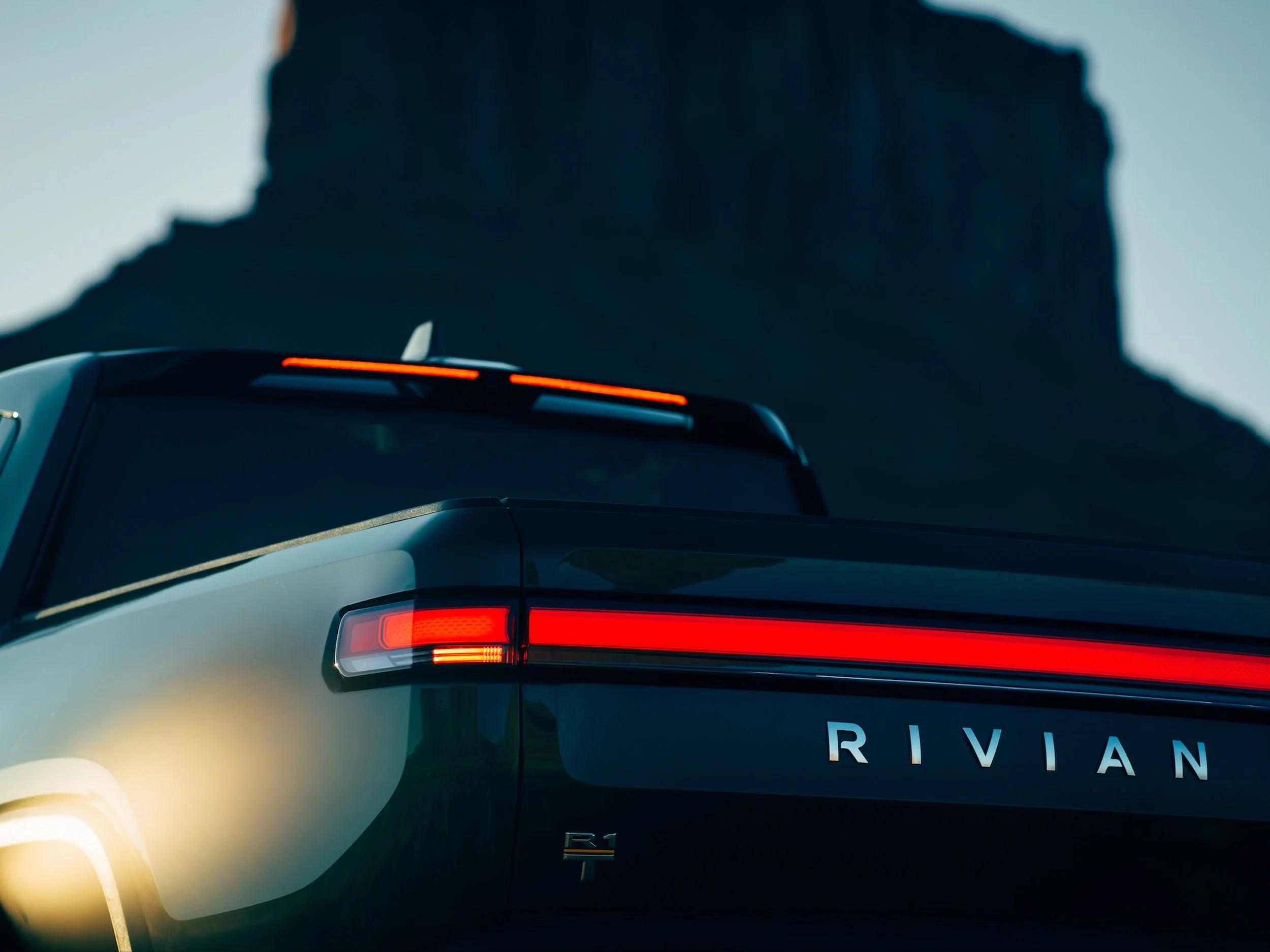R1T Detail.jpg