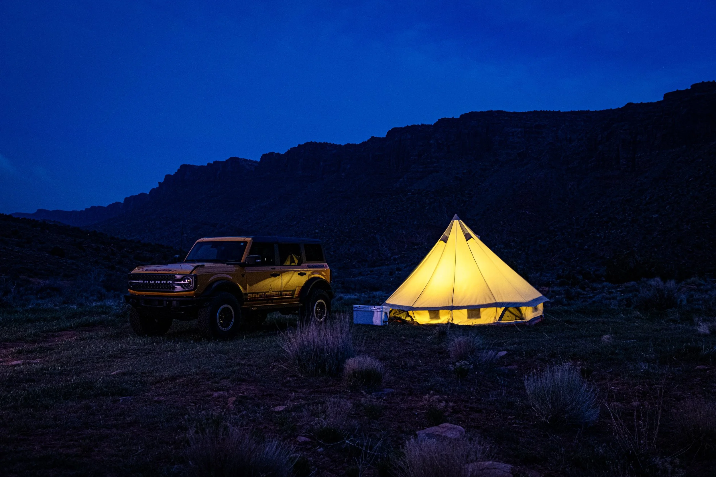 _DSC3655.jpg