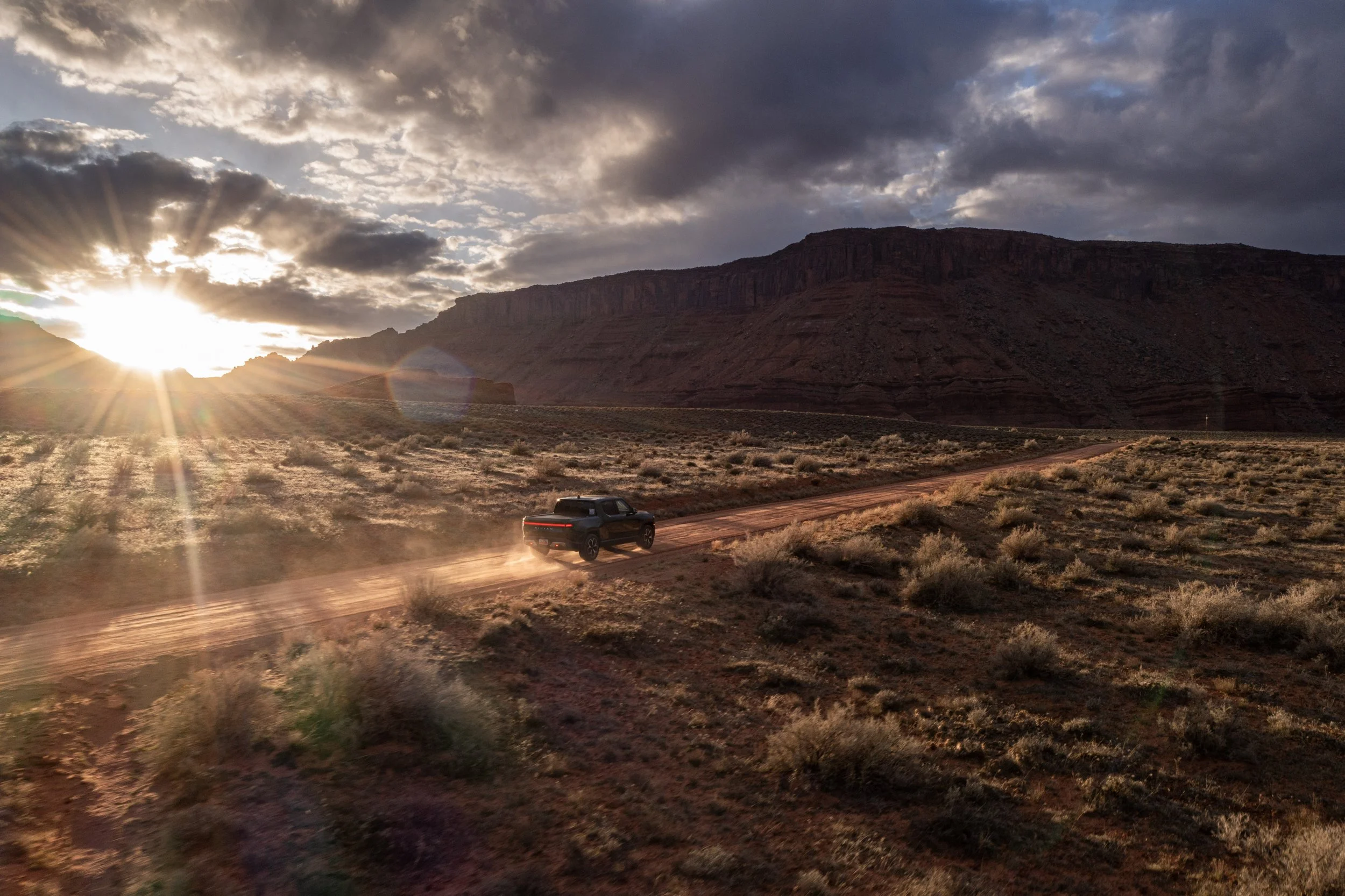 DJI_0546.jpg