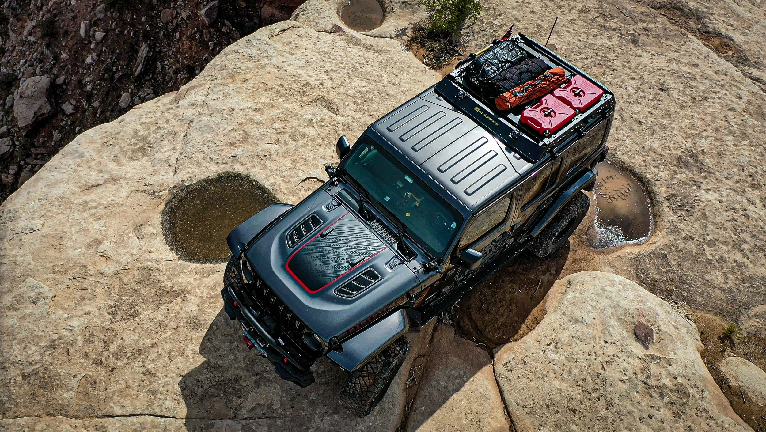 Bird Eye View-7 Mile Rim.jpg