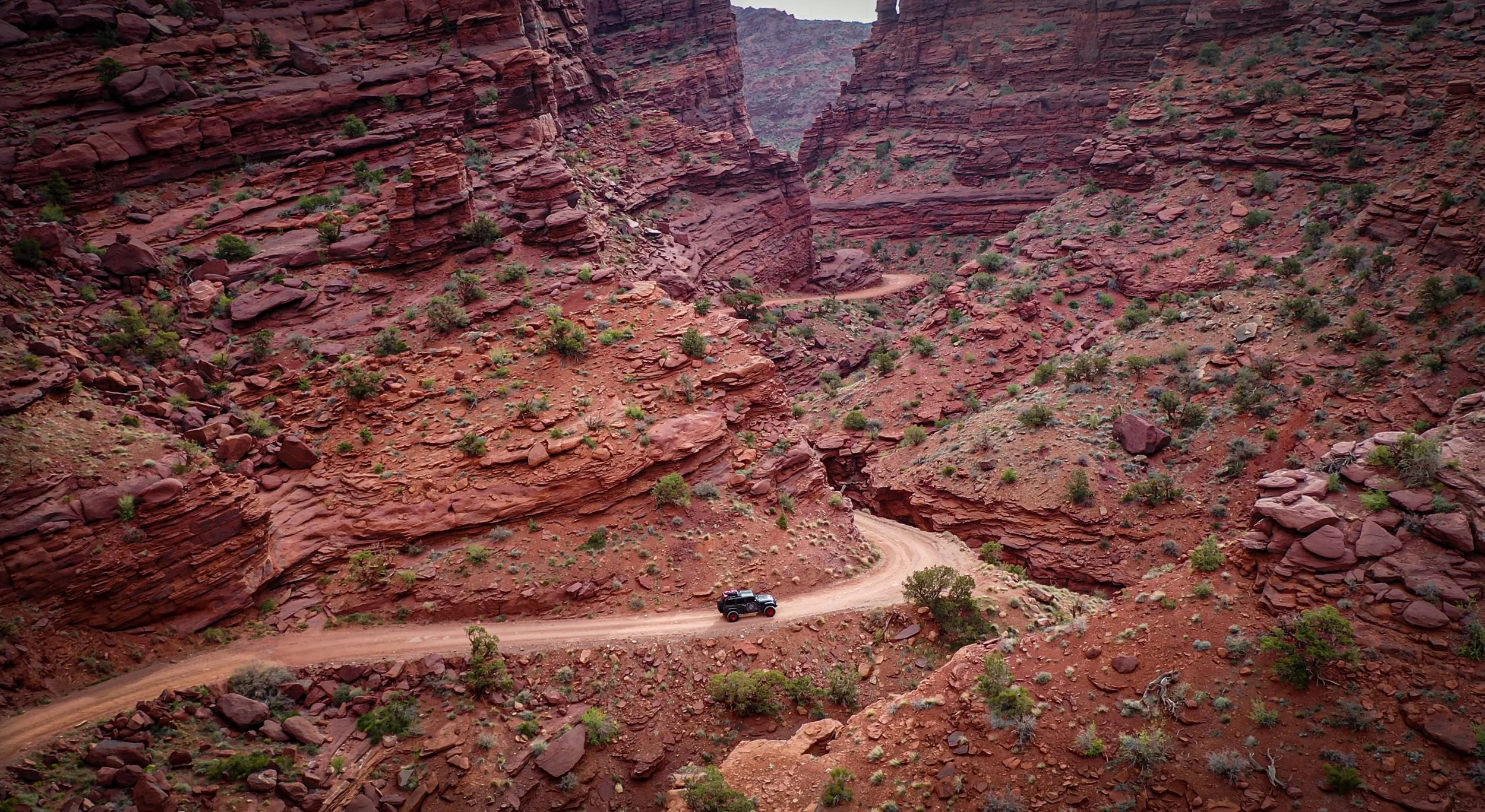 Onion Creek-Moab.jpg