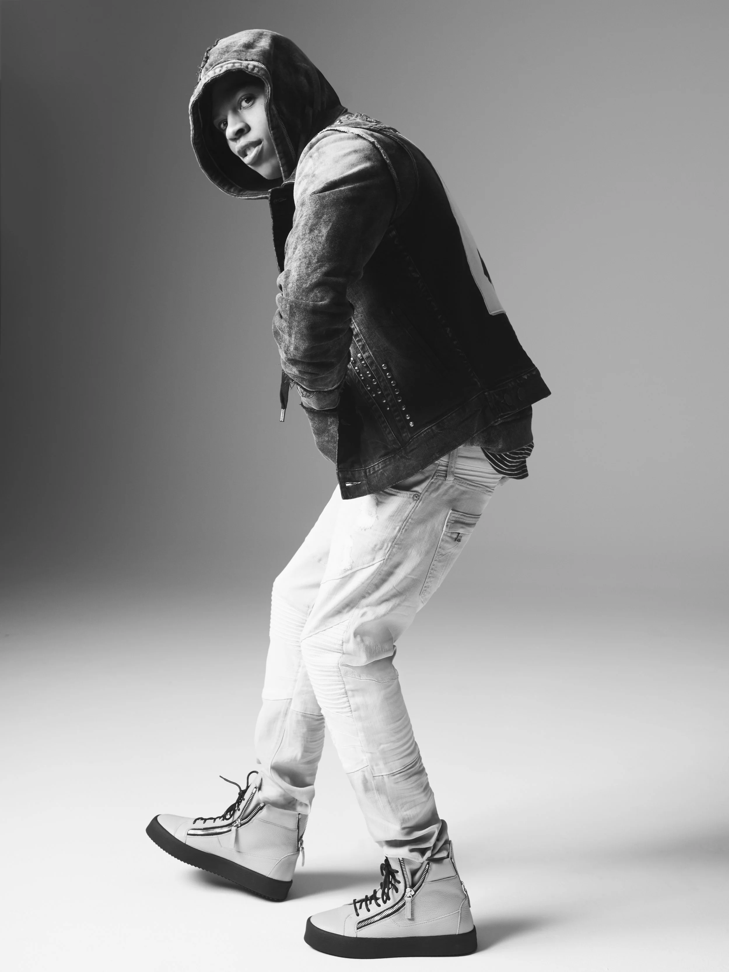 160828_TRUE RELIGION_01_123 _RGB.jpg