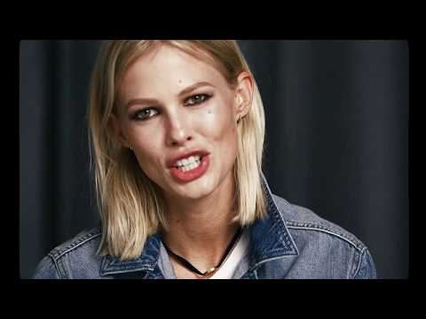 SYDNEY x True Religion