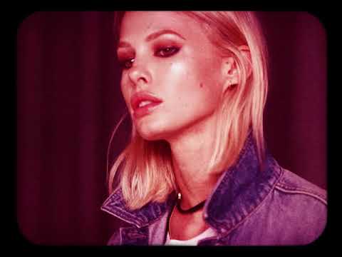 SYDNEY x True Religion