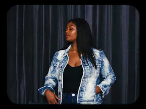 DAJAE x True Religion
