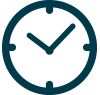 CLock Cymbol.png