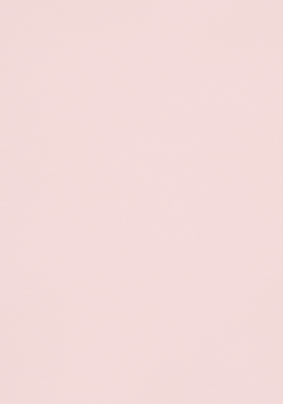 Screen Shot 2018-12-09 at 2.54.25 am.png