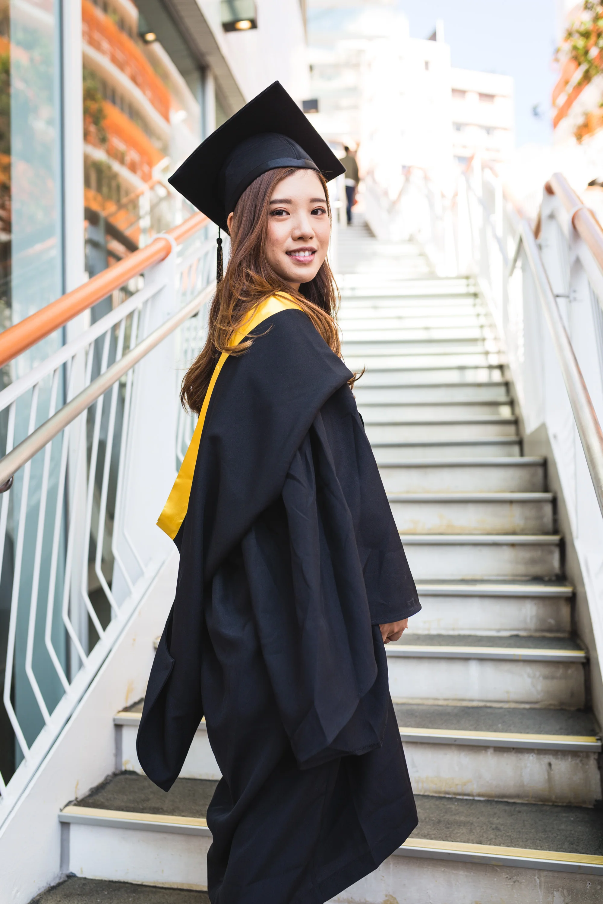 Sandy Grad Day-36.jpg