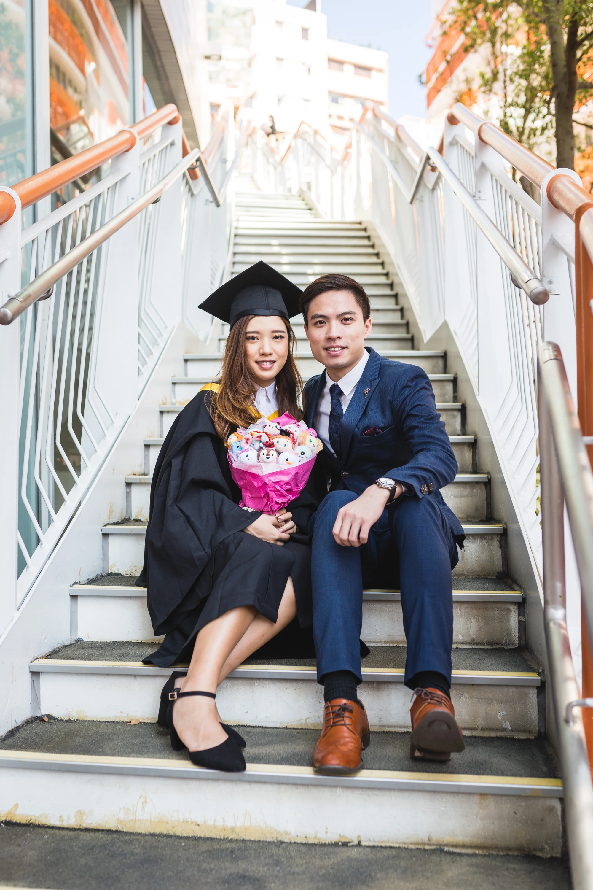 Sandy Grad Day-29.jpg