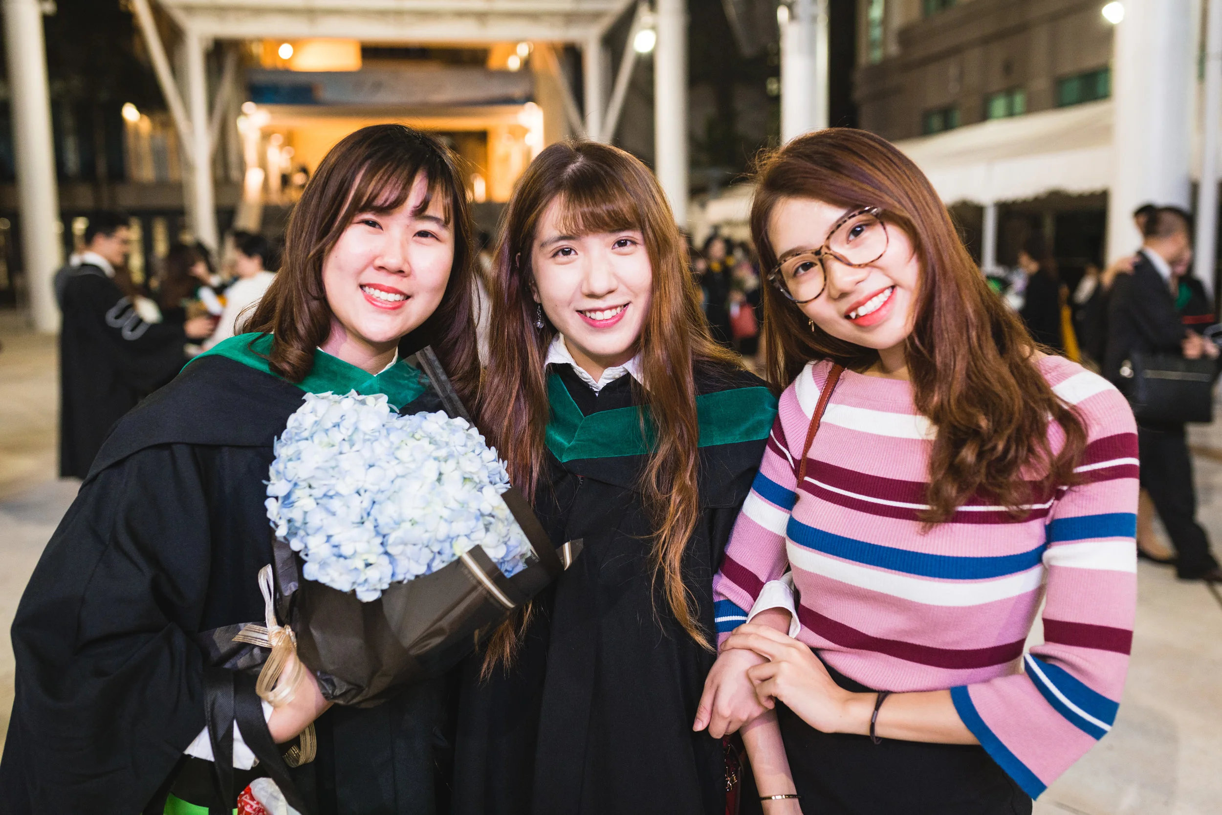 LU Grad Day 2018-14.jpg