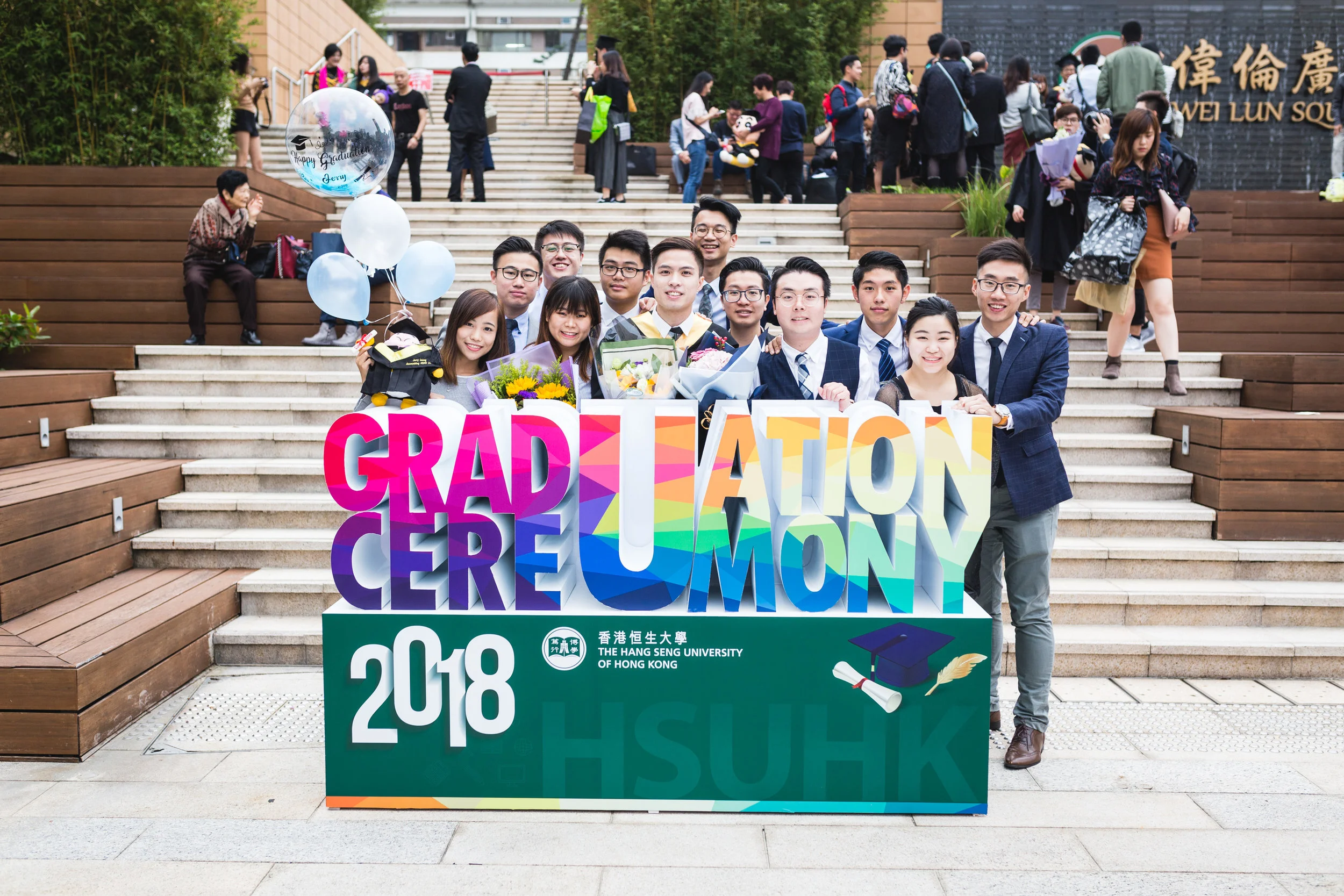 NathanWu-Jerry Grad Day-4.jpg